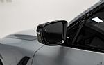2023 M4 Thumbnail 99