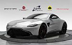 2019 Vantage Thumbnail 1
