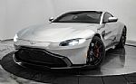 2019 Vantage Thumbnail 5