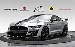 2022 Mustang Thumbnail 1