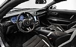 2022 Mustang Thumbnail 3