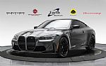 2023 M4 Thumbnail 1