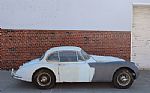 1958 XK150 Thumbnail 3