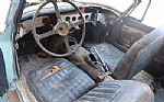 1958 XK150 Thumbnail 7