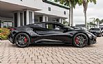 2026 Emira Thumbnail 26