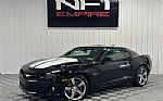 2010 Camaro Thumbnail 1
