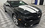 2010 Camaro Thumbnail 5