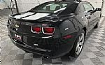 2010 Camaro Thumbnail 8