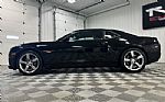 2010 Camaro Thumbnail 11