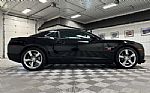 2010 Camaro Thumbnail 17