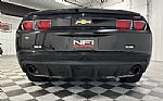 2010 Camaro Thumbnail 20