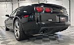 2010 Camaro Thumbnail 21