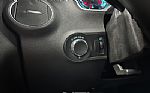 2010 Camaro Thumbnail 31
