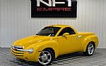 2004 SSR Thumbnail 2
