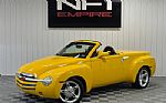 2004 SSR Thumbnail 1