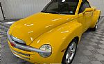2004 SSR Thumbnail 6