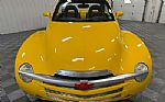 2004 SSR Thumbnail 7