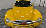 2004 SSR Thumbnail 8