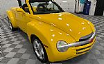 2004 SSR Thumbnail 9