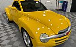 2004 SSR Thumbnail 10