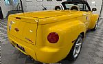 2004 SSR Thumbnail 14