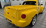 2004 SSR Thumbnail 15