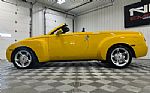 2004 SSR Thumbnail 20