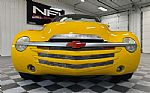 2004 SSR Thumbnail 23