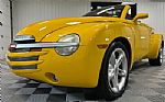 2004 SSR Thumbnail 22
