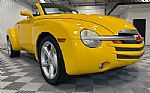 2004 SSR Thumbnail 24