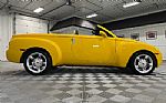 2004 SSR Thumbnail 26