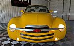 2004 SSR Thumbnail 50