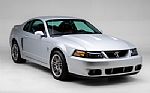 2003 Mustang Thumbnail 1