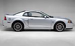 2003 Mustang Thumbnail 2