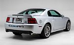 2003 Mustang Thumbnail 6