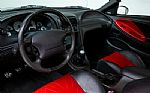 2003 Mustang Thumbnail 8