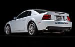 2003 Mustang Thumbnail 10