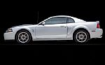 2003 Mustang Thumbnail 11