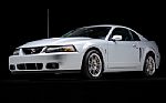 2003 Mustang Thumbnail 12
