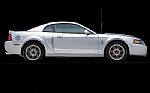 2003 Mustang Thumbnail 15