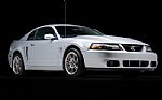 2003 Mustang Thumbnail 14