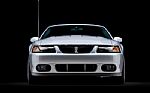2003 Mustang Thumbnail 13