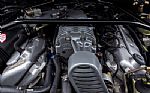 2003 Mustang Thumbnail 16