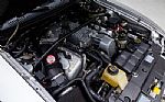 2003 Mustang Thumbnail 17