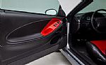 2003 Mustang Thumbnail 20