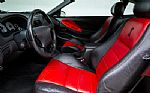 2003 Mustang Thumbnail 21