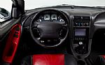 2003 Mustang Thumbnail 23