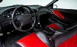 2003 Mustang Thumbnail 22