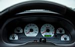 2003 Mustang Thumbnail 24