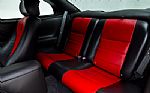 2003 Mustang Thumbnail 27